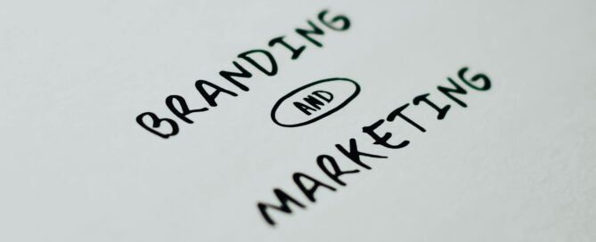brand identity