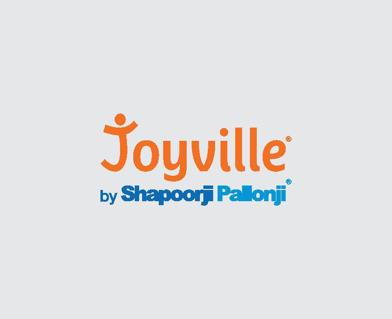 joyville shapoorji pallonji