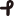 clip icon