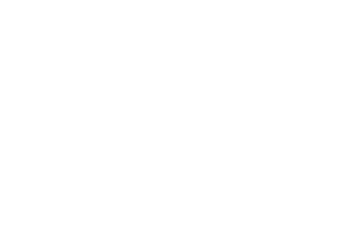 hoh Logo