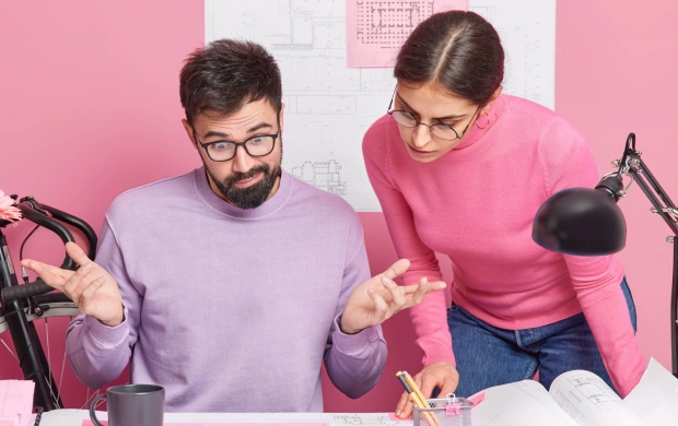 banner image
