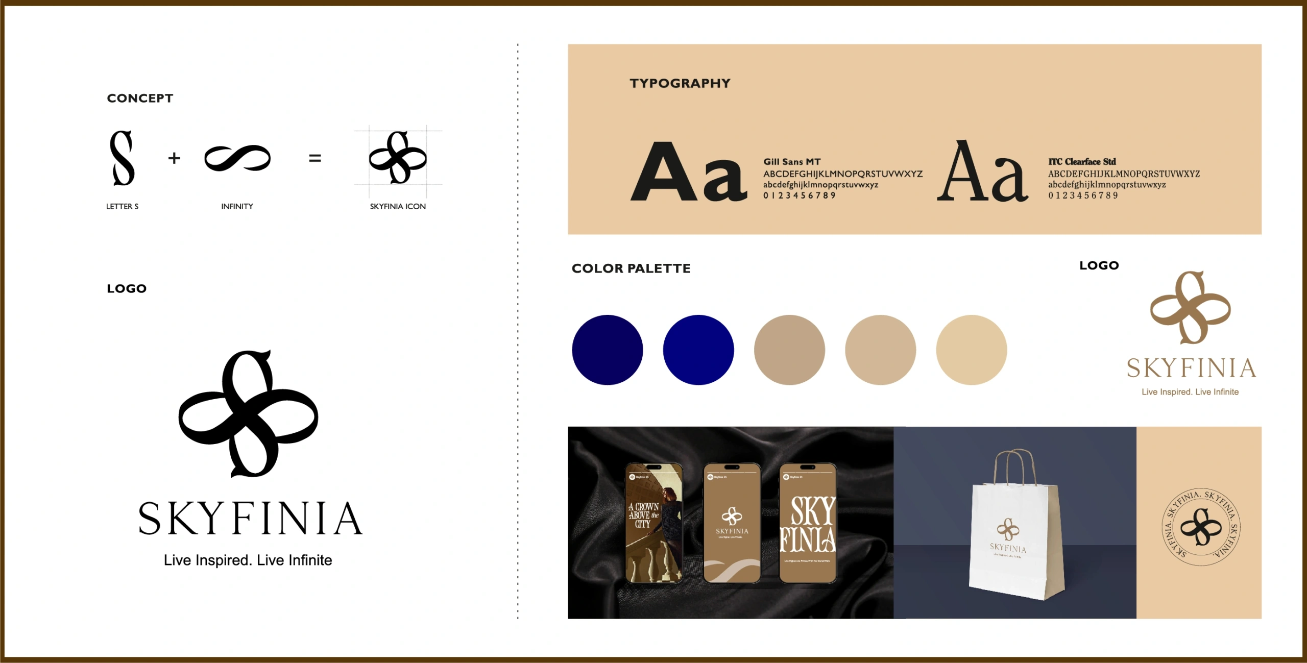 Skyfinia Desktop Project Details images-02