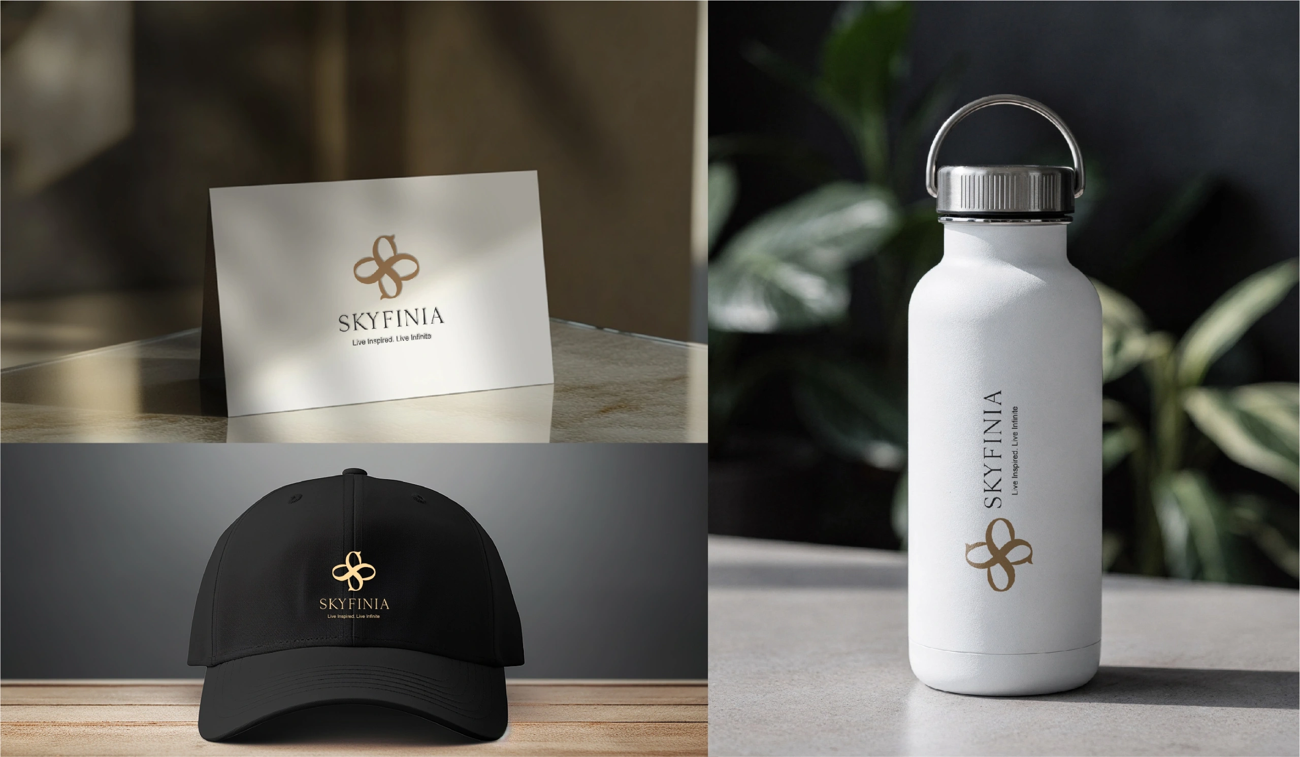 Skyfinia Desktop Project Details images-03