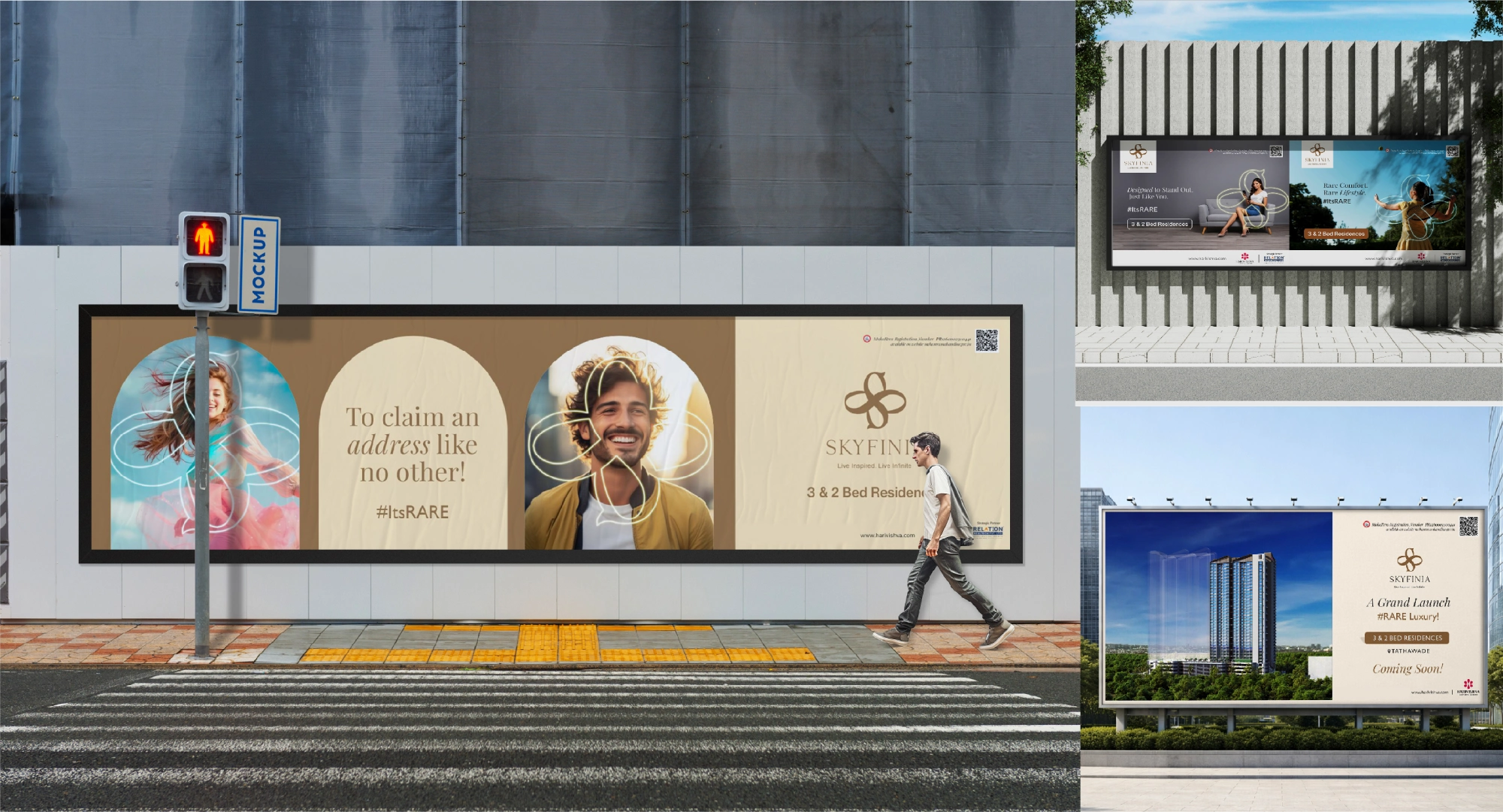 Skyfinia Desktop Project Details images-05