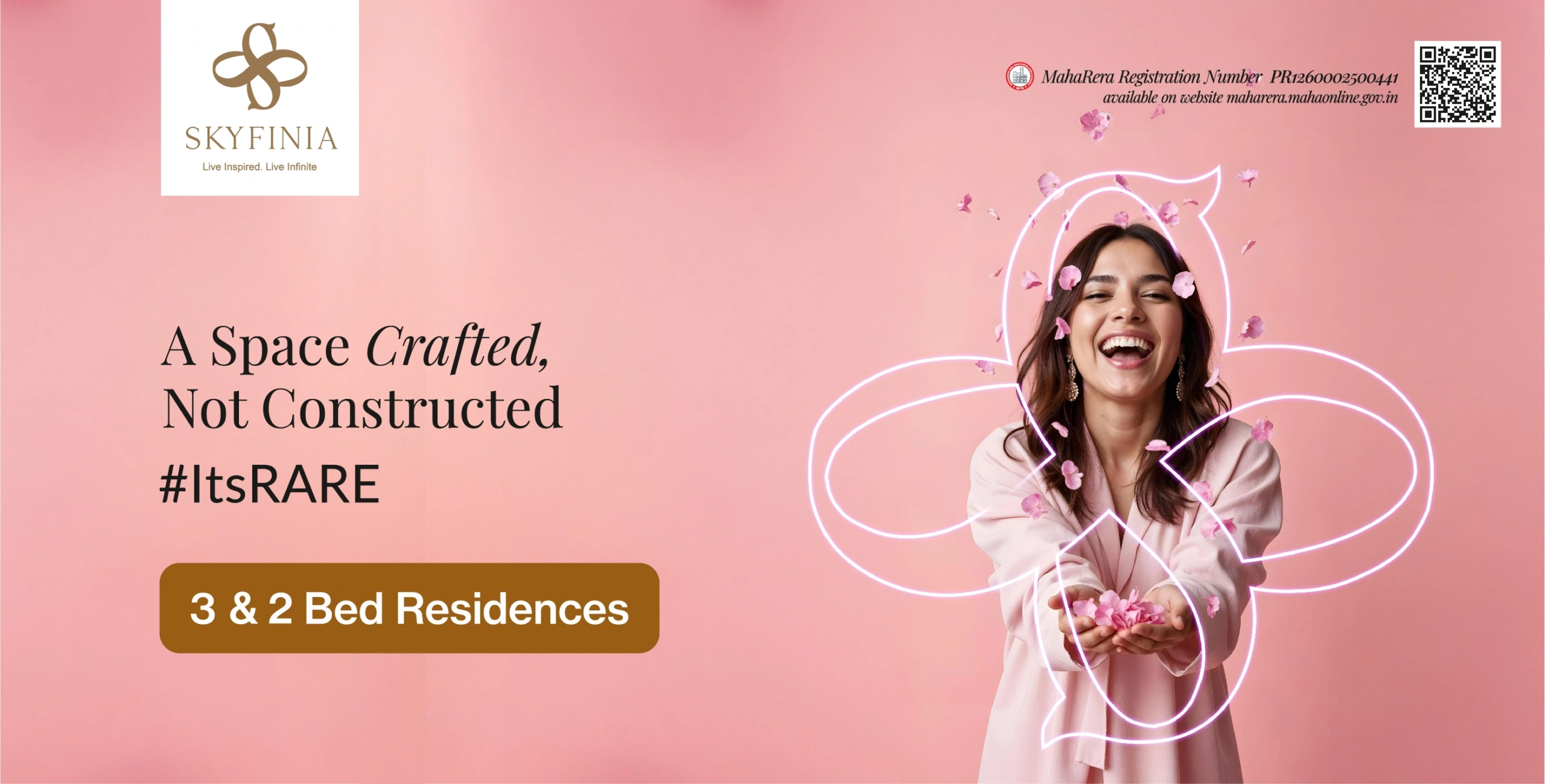 Skyfinia Desktop Project Details images-06