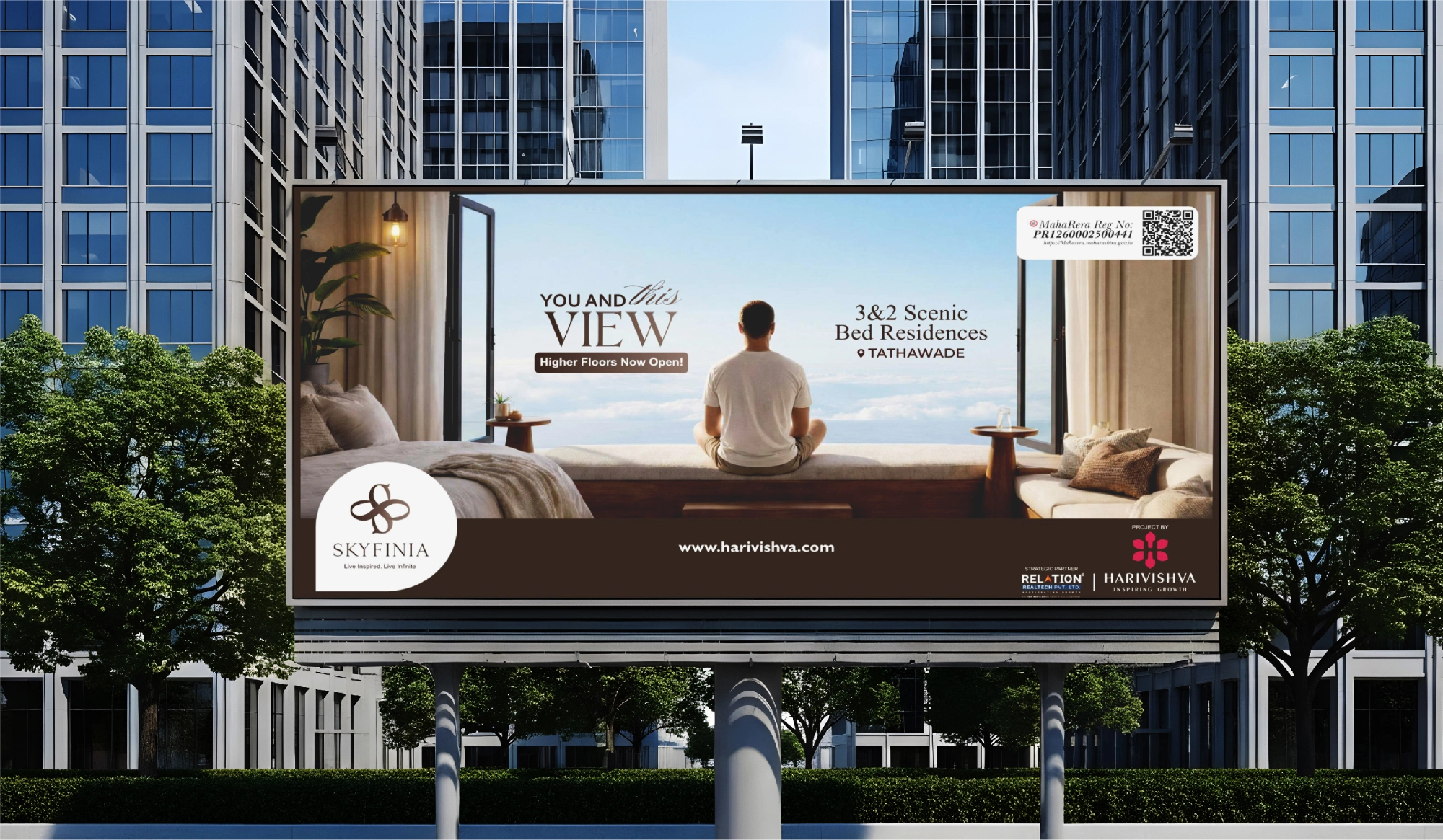 Skyfinia Desktop Project Details images-07