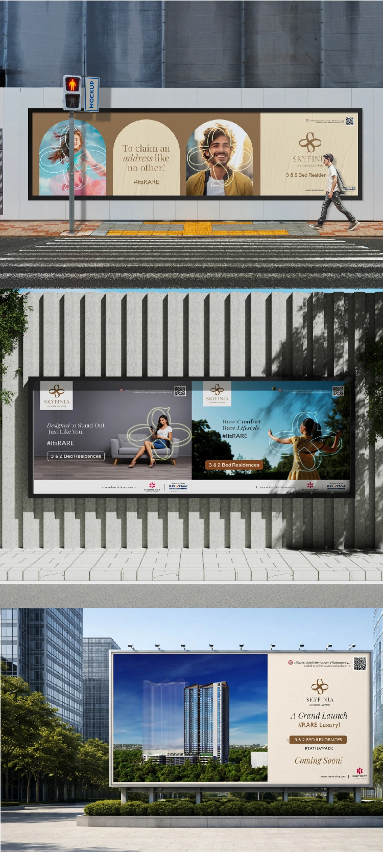 Skyfinia Mobile Project Details images-04 (1)