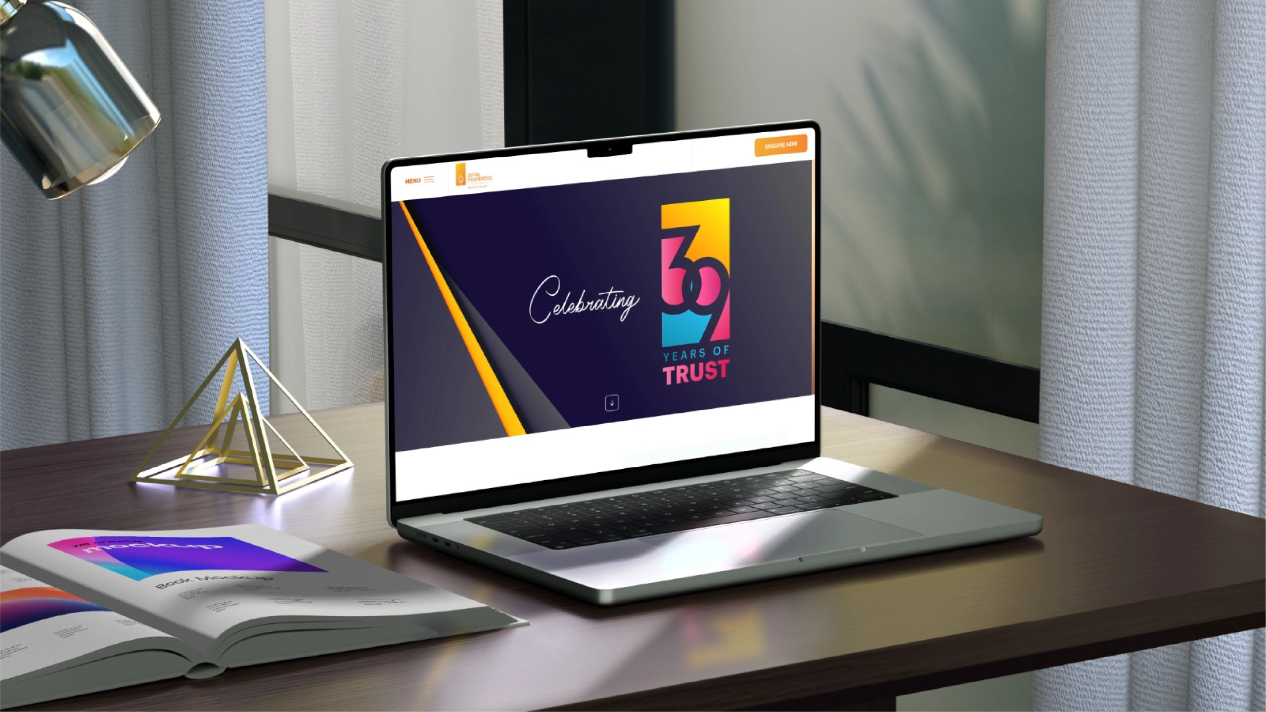 Goyal Group_Desktop Project Details page Images-01 (1)