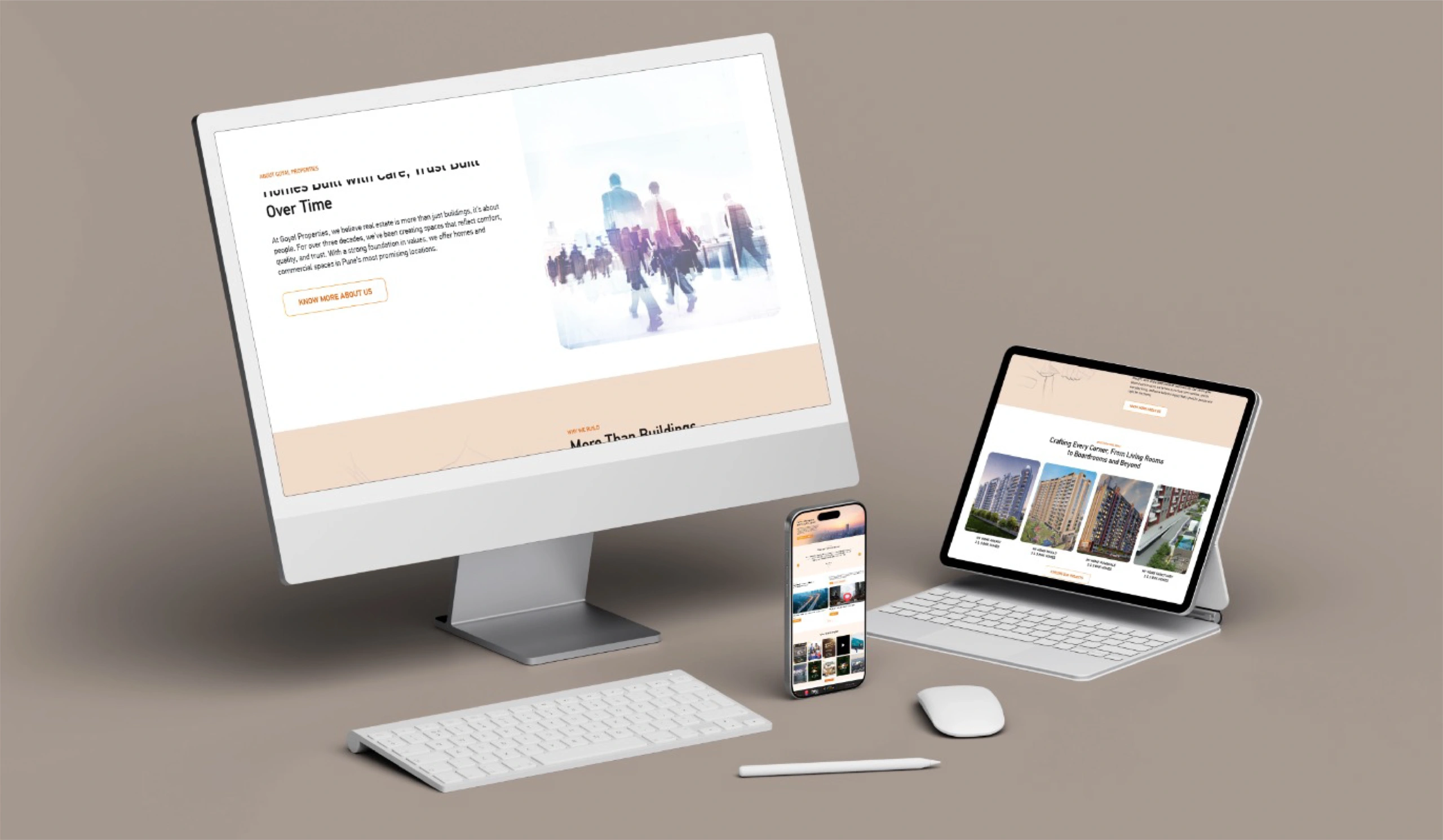 Goyal Group_Desktop Project Details page Images-03 (1)