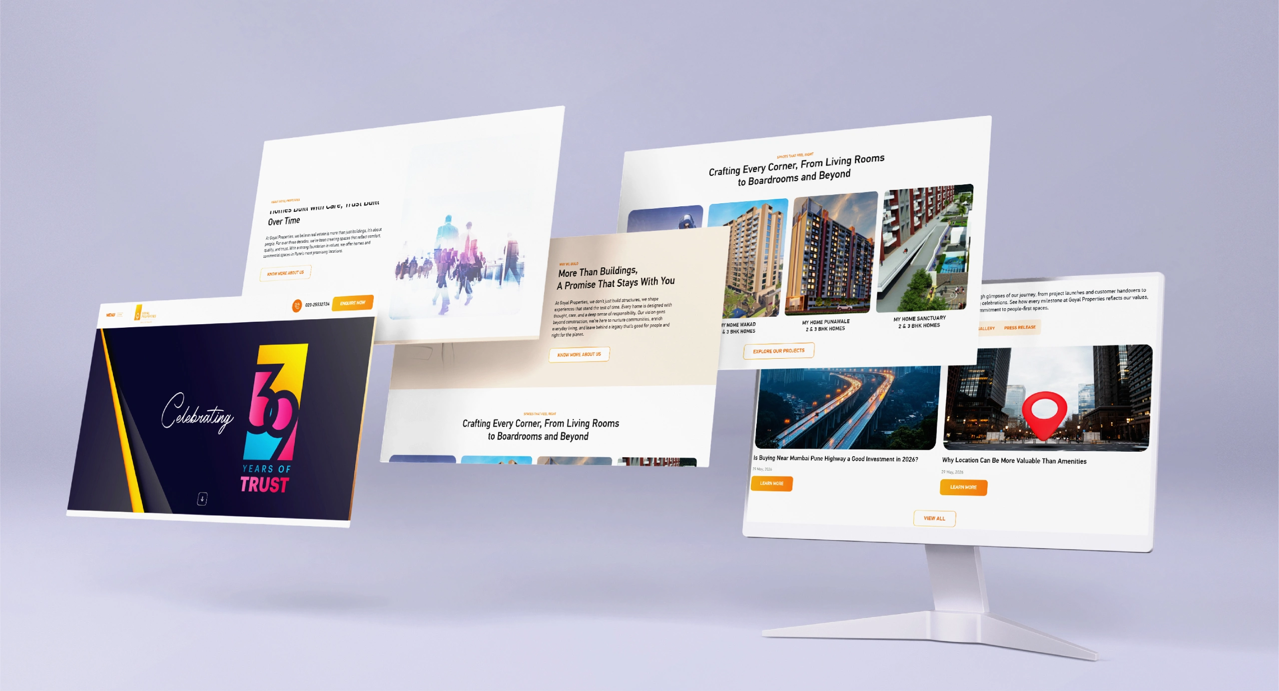 Goyal Group_Desktop Project Details page Images-05 (1)