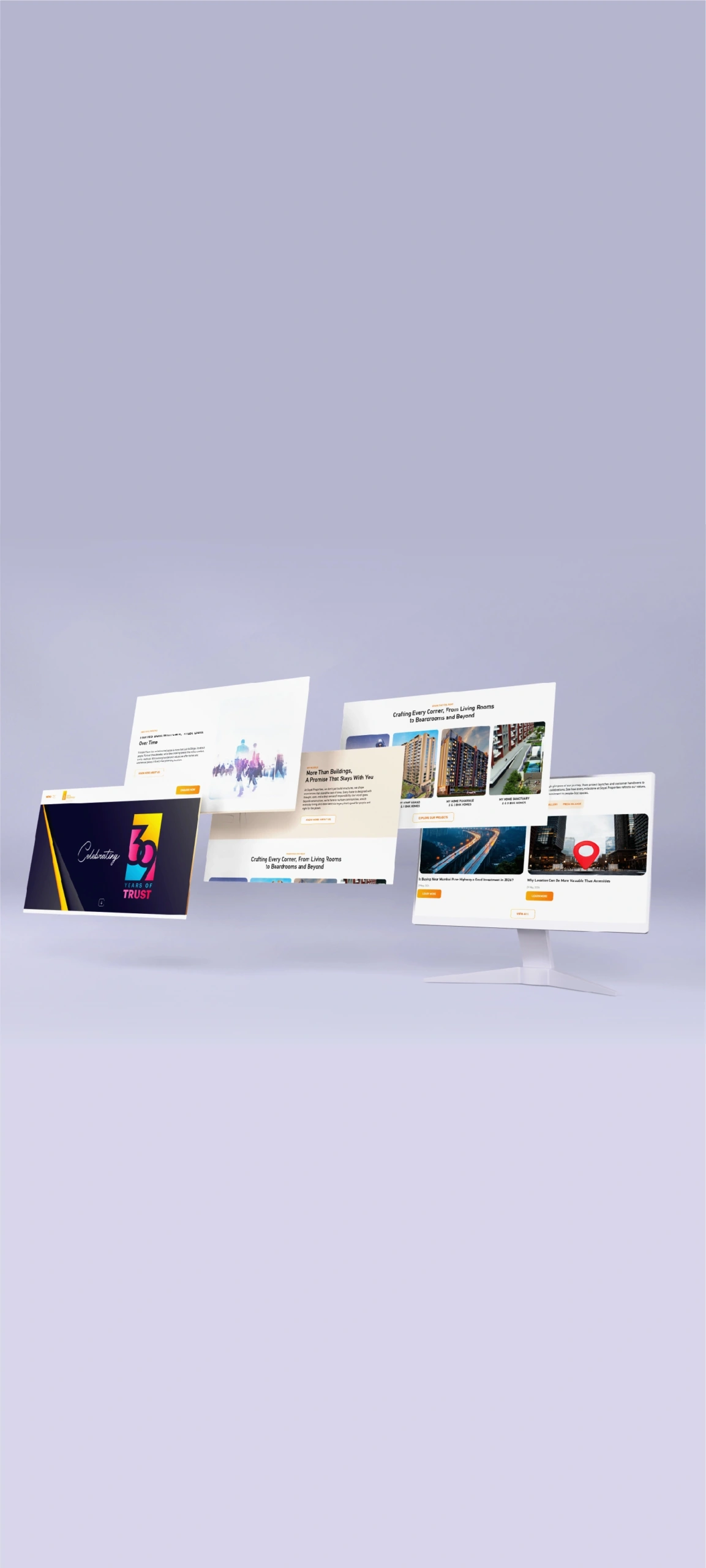 Goyal Group_Desktop Project Details page Images-12