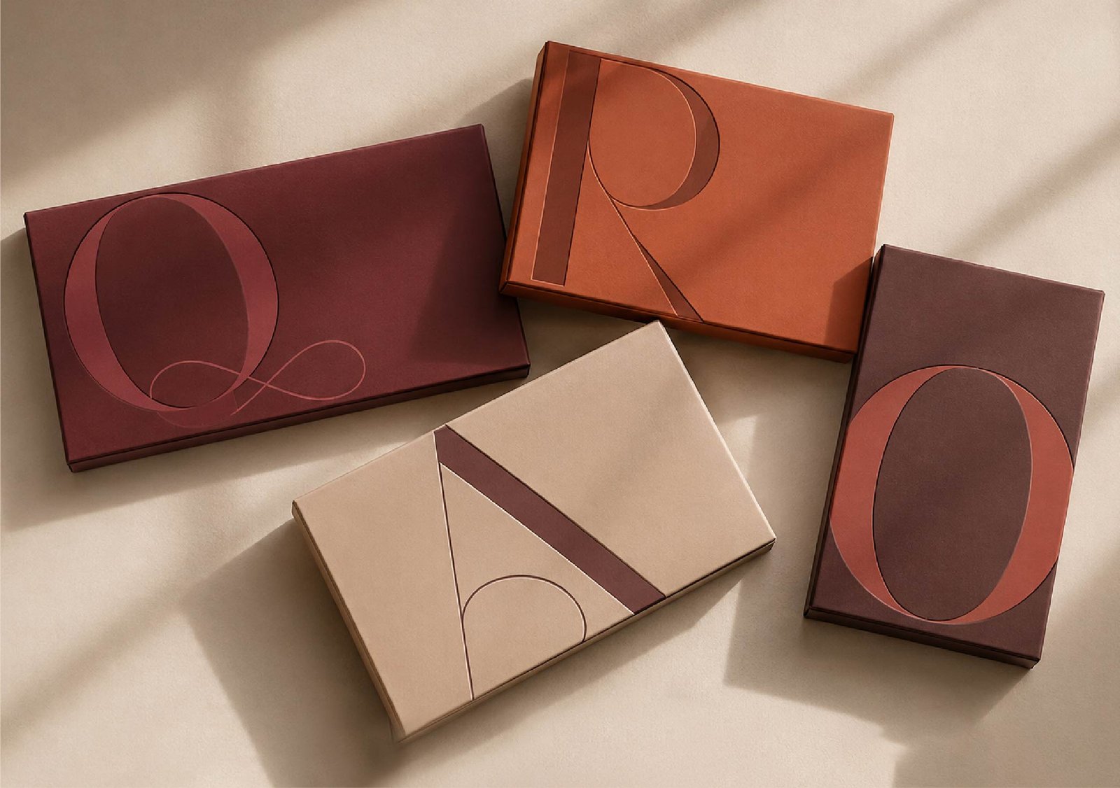 Packaging-02